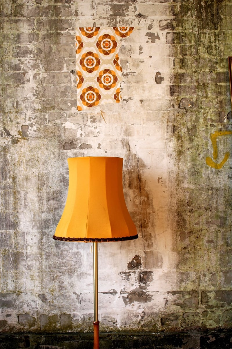 Personalized Lighting